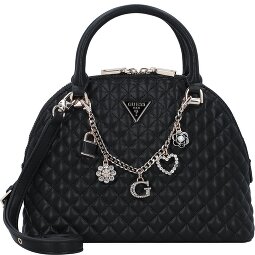 Guess Everlee Borsetta 26 cm  Variante 1