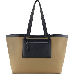 bugatti Elena Borsa shopper 58 cm  Variante 1