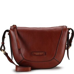 The Bridge Fedora Borsa a tracolla Pelle 29 cm  Variante 1