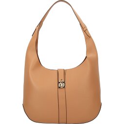 U.S. Polo Assn. Winterberry Borsa a tracolla 45.5 cm  Variante 2