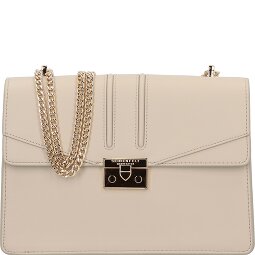 Seidenfelt Roros Borsa a tracolla grande 25 cm  Variante 4