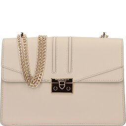 Seidenfelt Roros Borsa a tracolla grande 25 cm  Variante 6