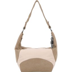 Fritzi aus Preußen Gimmy Sky Mix Borsa a tracolla 32 cm  Variante 2
