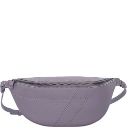 Liebeskind Edda Marsupio Pelle 32 cm  Variante 1