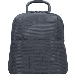 Mandarina Duck MD20 Zaino da città 28 cm  Variante 2