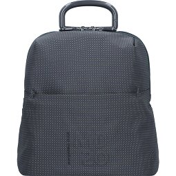 Mandarina Duck MD20 Zaino da città 28 cm  Variante 3