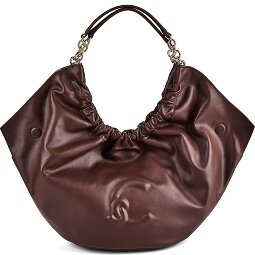Coccinelle Smash Borsa shopper Vera Pelle 21 cm  Variante 1