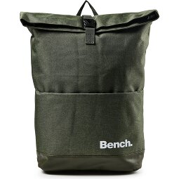 Bench classic Zaino da giorno 46 cm  Variante 3