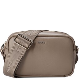 Boss Sandy Borsa a tracolla 20 cm  Variante 2