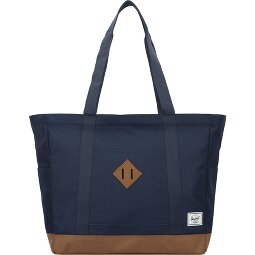 Herschel Heritage Borsa shopper 63.5 cm Scomparto per laptop  Variante 3