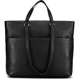 Jost Vika Borsetta Vera Pelle 36 cm  Variante 1
