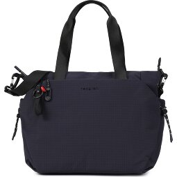 Hedgren String Borsa shopper 35 cm Vano porta PC  Variante 3
