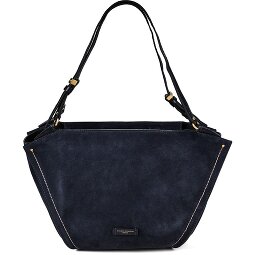 Gianni Chiarini Bloom Borsa a spalla Vera Pelle 50 cm  Variante 2