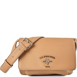 U.S. Polo Assn. Stanford Borsa a tracolla 20 cm  Variante 2