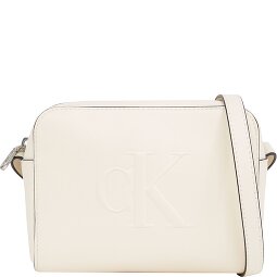 Calvin Klein Jeans Sculpted Deboss Borsa a tracolla 20 cm  Variante 1