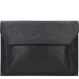bugatti Daphne Custodia per computer portatile Pelle 36 cm  Variante 3