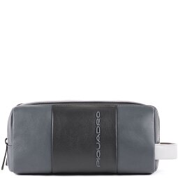 Piquadro Urban Borsa da toilette Pelle 23 cm  Variante 2