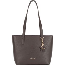 Joop! Jeans Salve Lara Borsa shopper 28 cm  Variante 2