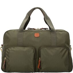 Bric's X-Travel Borsa da viaggio Weekender 45 cm  Variante 1