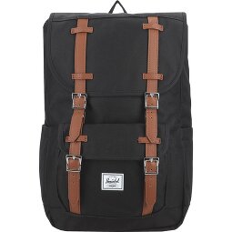 Herschel Little America Zaino da giorno 43 cm Scomparto per laptop  Variante 1