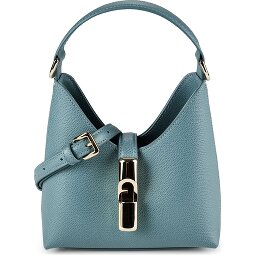 Furla Goccia Mini borsa a mano Vera Pelle 18 cm  Variante 3
