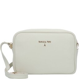 Patrizia Pepe Fly Borsa a tracolla in pelle 24 cm  Variante 2