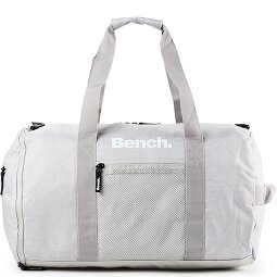Bench Borsa da viaggio classica Weekender 50 cm  Variante 6