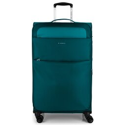 Gabol Carrello Cloud a 4 ruote 79 cm  Variante 2