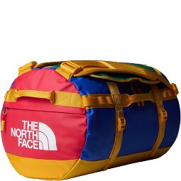 The North Face Base Camp S Holdall 53 cm  Variante 6
