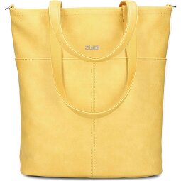 Zwei Mademoiselle.M Borsa shopper 37 cm  Variante 5