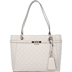 Guess Idra Borsa shopper 37 cm  Variante 2