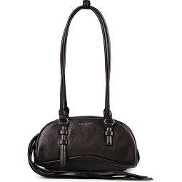 Liebeskind Capri Borsa a spalla S Vera Pelle 25 cm  Variante 2