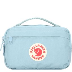 Fjällräven Kanken Hip Pack Marsupio 18 cm  Variante 8