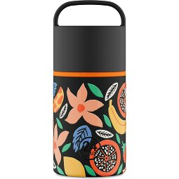 24Bottles Spin Bottiglia per bere 480 ml  Variante 2