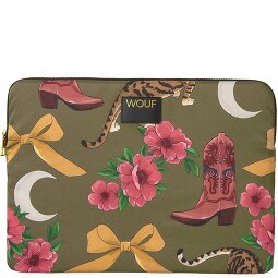 Wouf Daily Custodia per computer portatile 36 cm  Variante 8