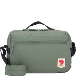 Fjällräven High Coast Borsa a tracolla 24 cm  Variante 1
