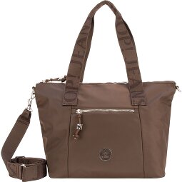 Joop! Jeans Lietissimo 1.0 Janita Borsa shopper 32.5 cm  Variante 2