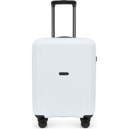 Epic Airwave NEO 4 ruote Trolley cabina 55 cm  Variante 4