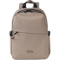 Hedgren Nova Cosmos Zaino 39 cm scomparto per laptop  Variante 3