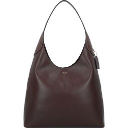 Coach Brooklyn Borsa a tracolla Pelle 39 cm  Variante 3