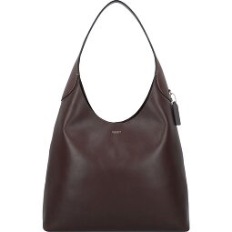 Coach Brooklyn Borsa a tracolla Pelle 39 cm  Variante 3