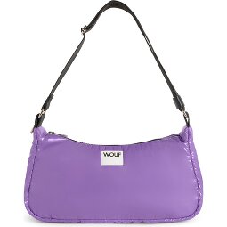 Wouf Glossy Borsa a spalla 31 cm  Variante 2