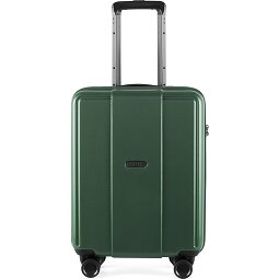 Epic Pop 6.0 Carrello cabina a 4 ruote 55 cm  Variante 3
