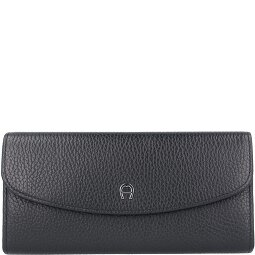 AIGNER Portafoglio Basics in pelle 19,5 cm  Variante 2