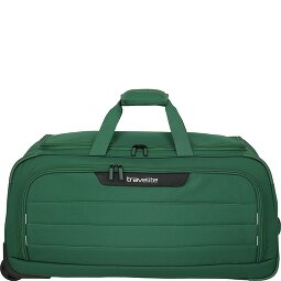 Travelite Skaii 2 ruote Borsa da viaggio M 69 cm  Variante 2