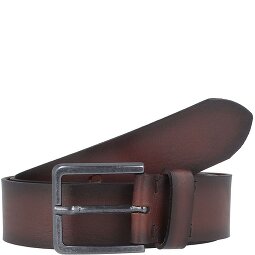 Lloyd Men's Belts Cintura Pelle  Variante 2