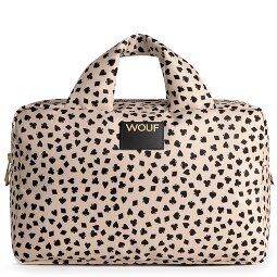 Wouf Daily Borsa da toilette L 29 cm  Variante 2