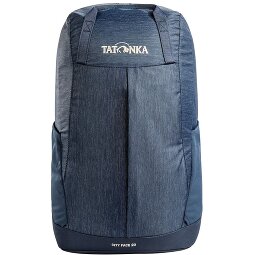 Tatonka Zaino City Pack 20 49 cm  Variante 7