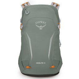 Osprey Hikelite 18 Zaino da trekking 51 cm  Variante 3