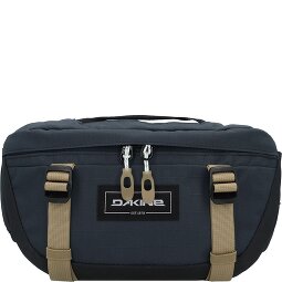 Dakine Hot Laps Marsupio 17 cm  Variante 4